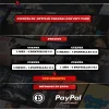 FOROBETANETFLIXNUEVODISEÑO.webp