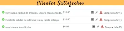 1 imagen por articuloo.webp