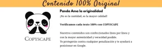 1 imagen por articulooo.webp