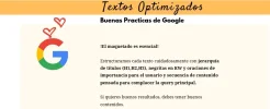 1 imagen por articuloooo.webp
