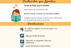 1 imagen por articulooooo.webp