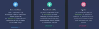 fb 2.webp