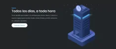fb 3.webp
