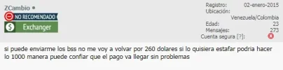 hERFwXn.webp