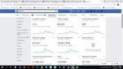 estados_uno.webp estados_uno.webp