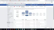 estados_dos.webp estados_dos.webp