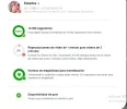estados_cuatro.webp estados_cuatro.webp