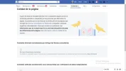 estados_cinco.webp estados_cinco.webp