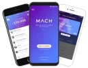 bg-mach-cuenta-digital-2.webp