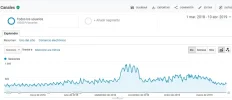 analytics1.webp