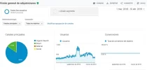 analytics2.webp