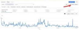 adsense1.webp
