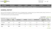 afiliados.webp