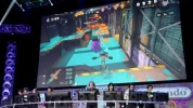 nintendo-switch-e-sports.webp nintendo-switch-e-sports.webp