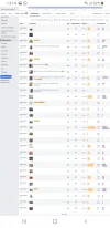 Screenshot_20190412-131422_Chrome.webp