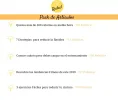 +1 IMAGEN.webp