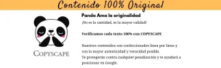+1 IMAGENNN.webp