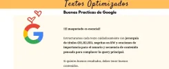 +1 IMAGENNNN.webp
