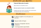 +1 IMAGENNNNN.webp
