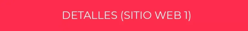 Sitioweb1.webp