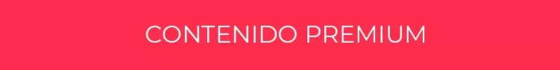 contenido-premium.webp