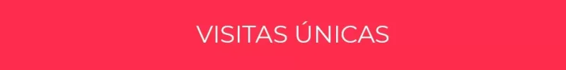 visitas.webp