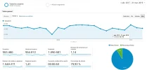 analitycs.webp