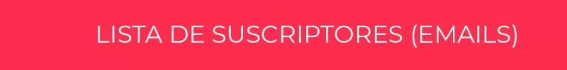 lista-de-correos.webp