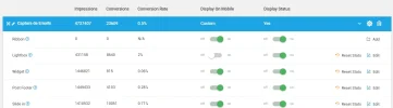 thrivedashboard.webp