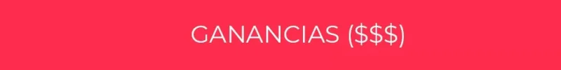 ganancias.webp