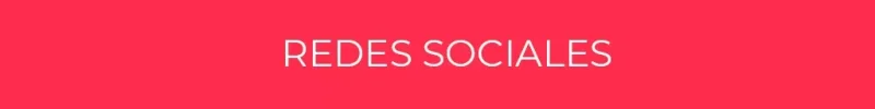 redes-sociales.webp