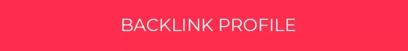 backlink-profile.webp