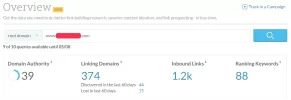 moz.webp