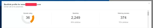 ahrefs.webp