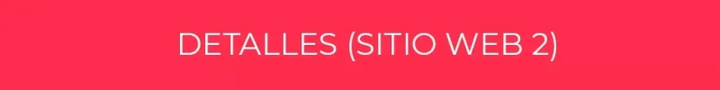 Sitioweb2.webp