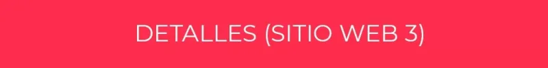 Sitioweb3.webp