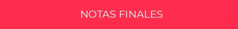 notas.webp