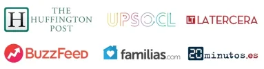 logos.webp