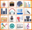 iconos_de_sonido.webp iconos_de_sonido.webp