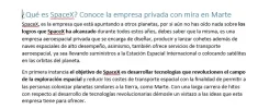 Screenshot_2.webp