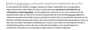 Screenshot_3.webp