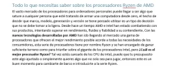 Screenshot_4.webp