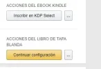 paso1.webp