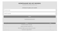 generador-de-palabras-clave.webp