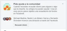 ssss.webp