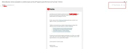 al fin.webp al fin.webp