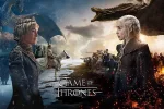 thrones-1.webp