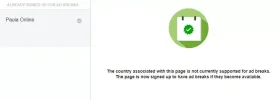 pg2.webp