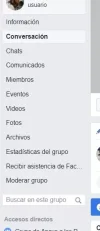 Capturar.webp