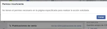 66245d1449080417-problema-al-publicar-spam-fb-1a1a1.webp
